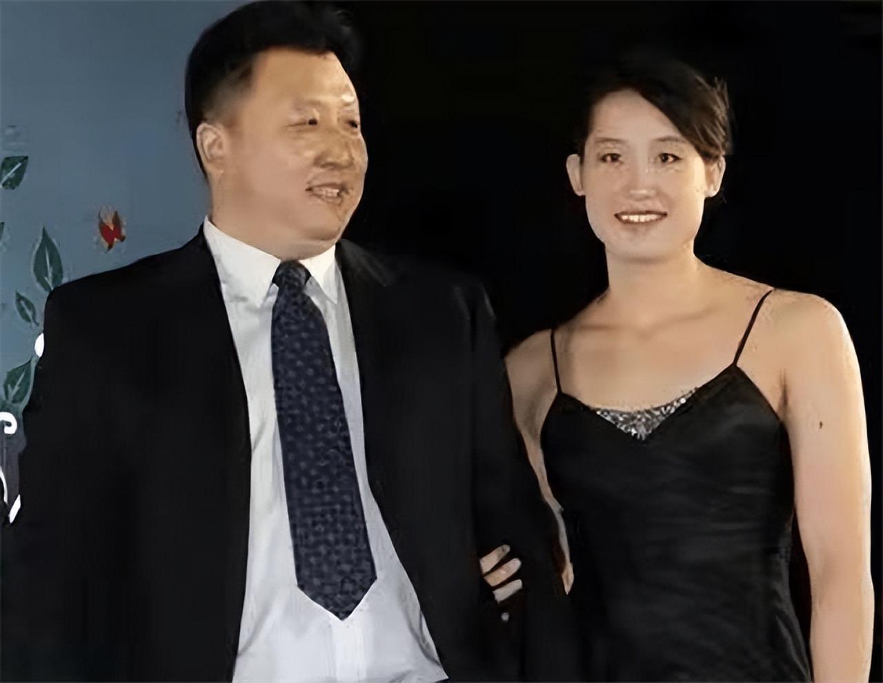 最新体育新闻，自信与成就感的源泉，正能量与幽默的交融