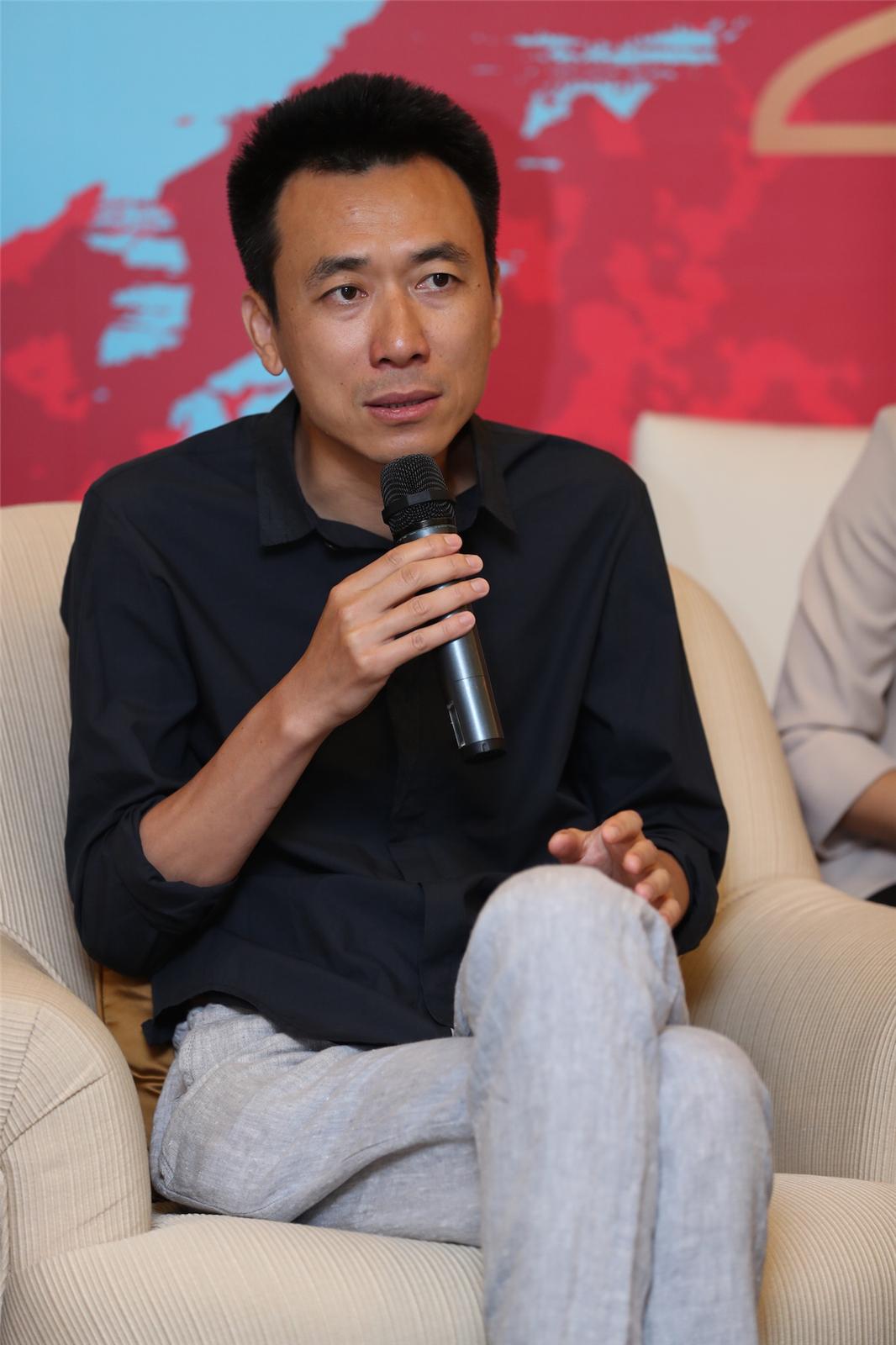 最新热门电影深度探讨与观点阐述，评分高的电影一览无余