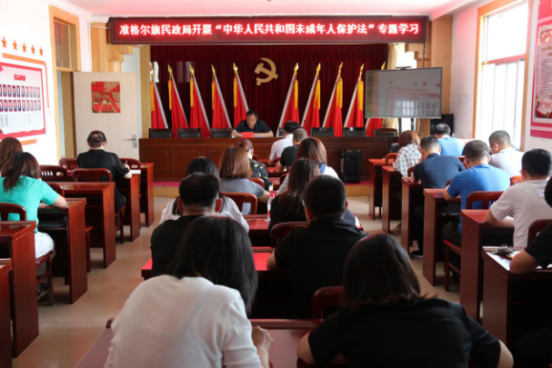 黄骅新闻最新动态，变化中的力量，学习带来的自信与成就感