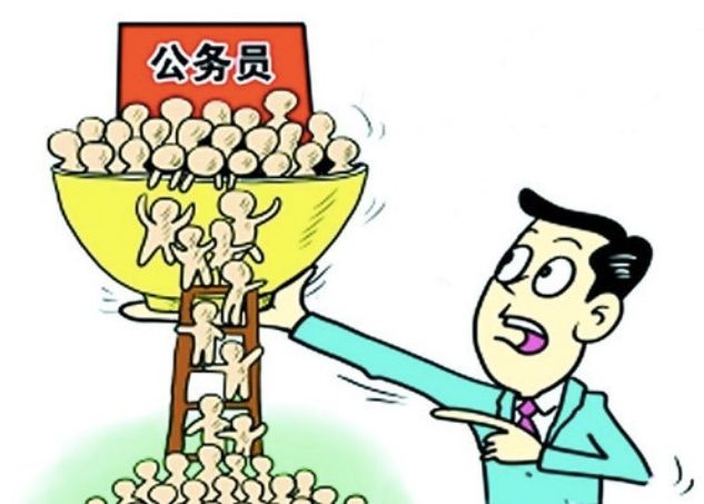 公务员辞职最新规定，背景、进展及影响全解析