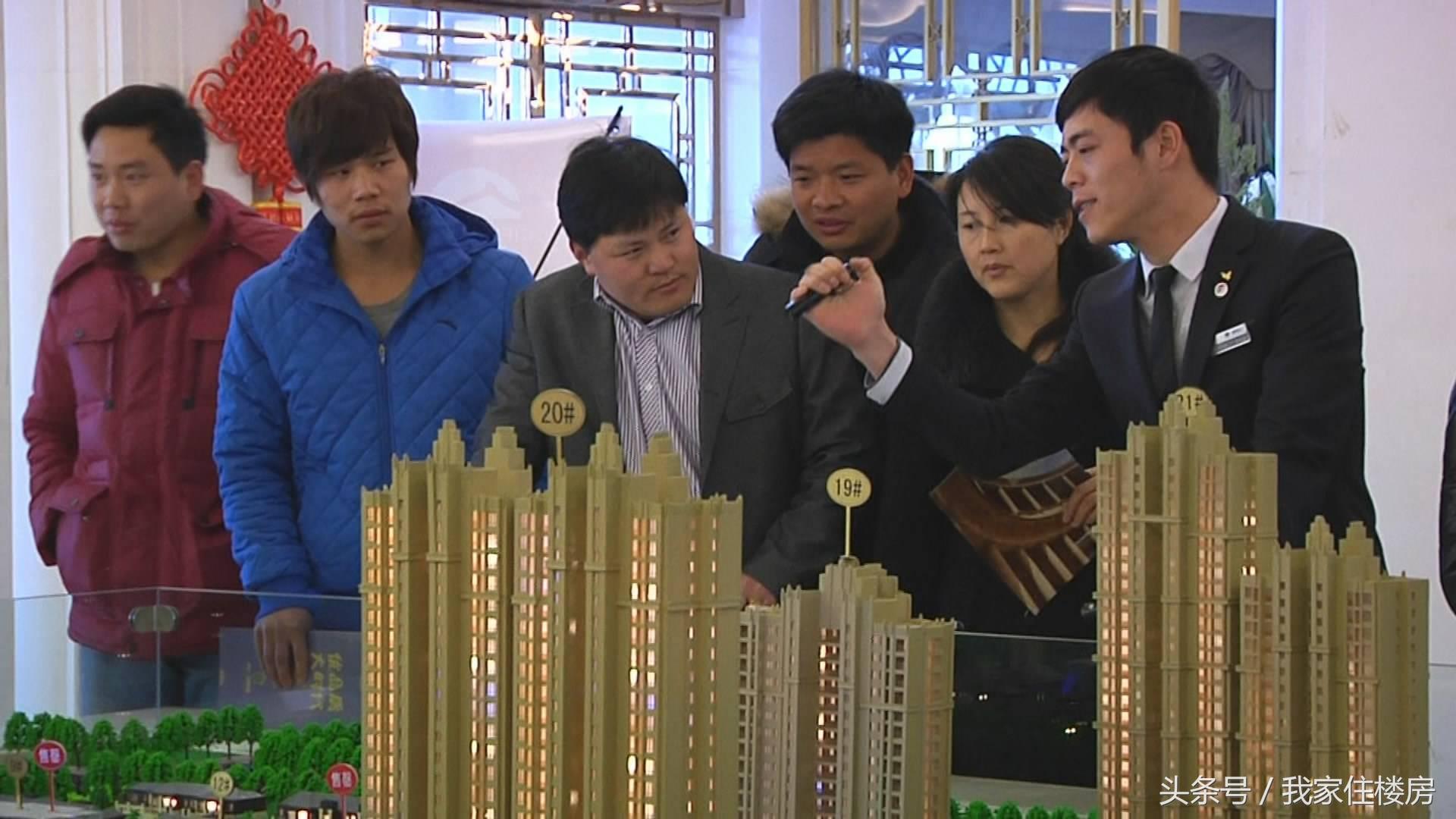 长阳租房最新信息及自然美景探索，内心的平静之旅