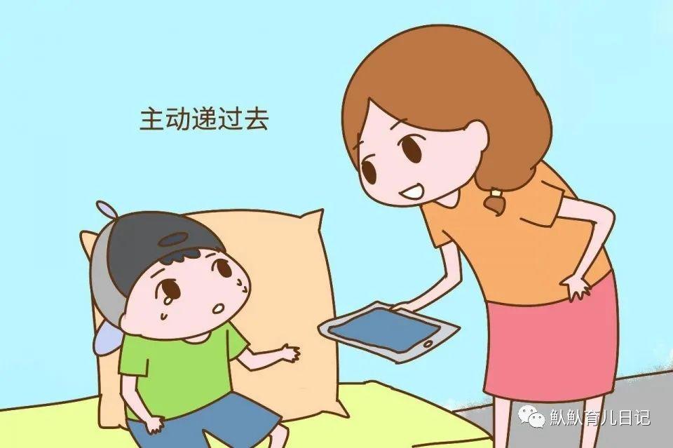 最新年龄段划分与高科技产品介绍概览