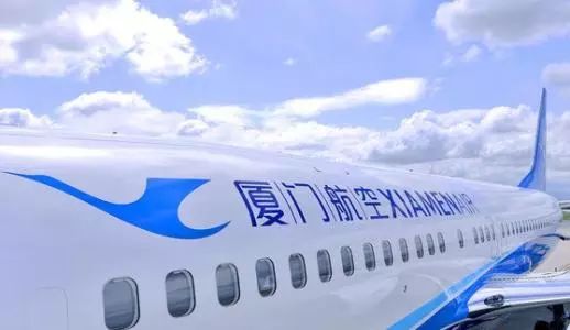 包钢集团最新动态，友情与陪伴的温馨日常
