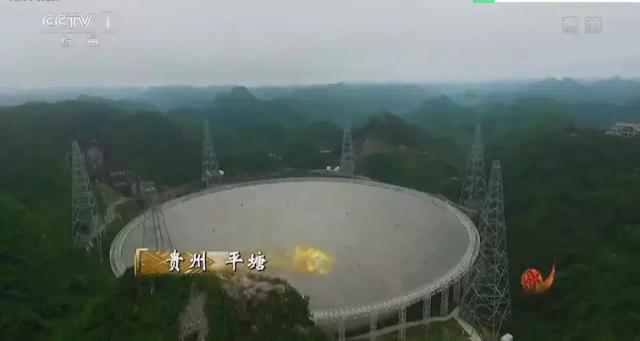 旭阳教育特训学校 第103页