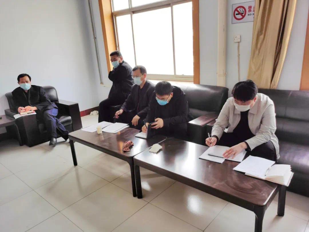 房产交易最新政策及其步骤指南解析