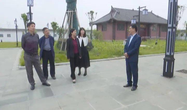 娄底招聘网最新职位更新，职业发展的理想起点