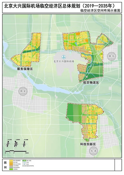 宁河区最新规划，科技引领生活新篇章
