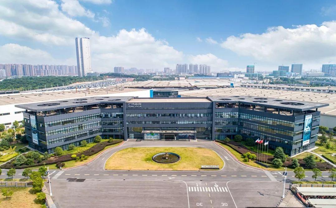 长沙钢材最新价格详解，获取与理解指南
