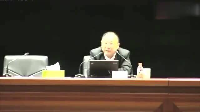 金灿荣最新视频，日常趣事与友情的温馨瞬间回顾