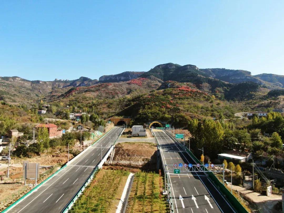 莘县最新招聘信息及探索自然美景的旅行，寻找内心的平静之旅