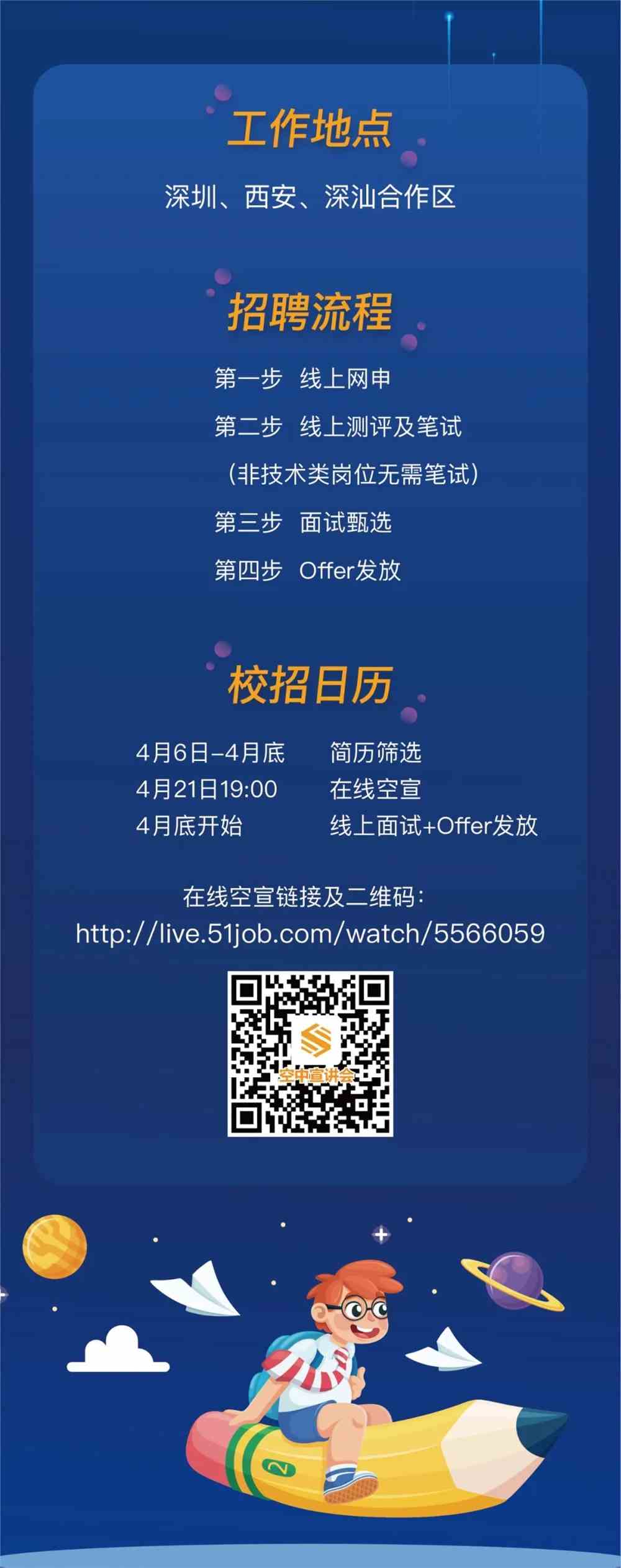 大同招聘网最新招聘信息，时代脉搏与人才交响汇聚点