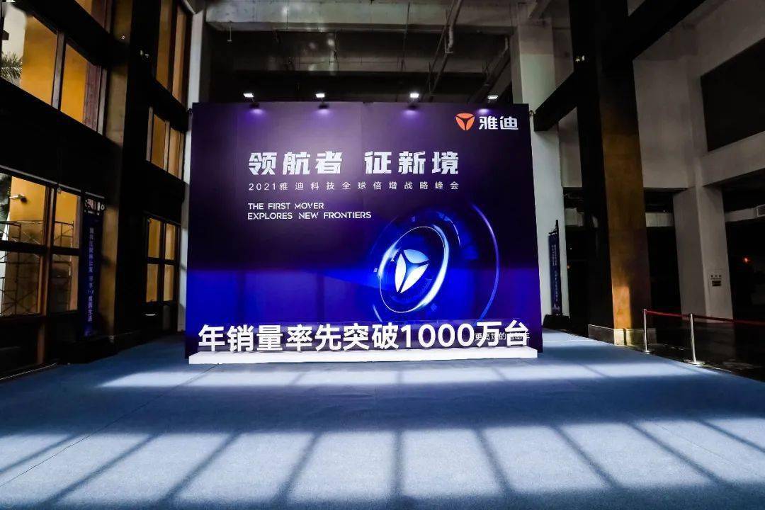 花桥招聘网，科技引领招聘新体验，重新定义求职梦想