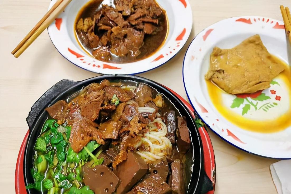 小巷深处的独特风味，最新DPS美食探索之旅