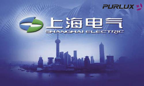 电气招聘最新动态，时代呼唤与行业繁荣同步前行