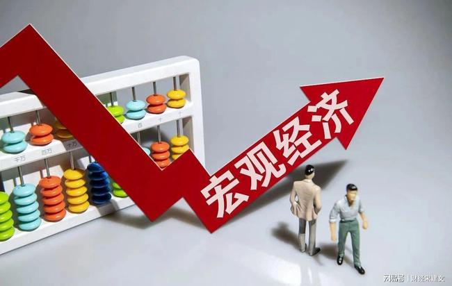 台风卡帕最新动态，影响及分析观点