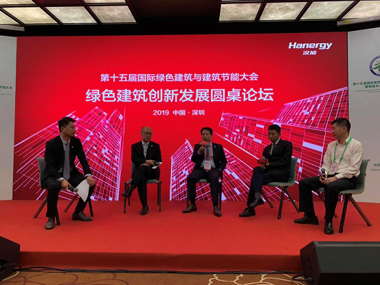 儿童教育 第104页