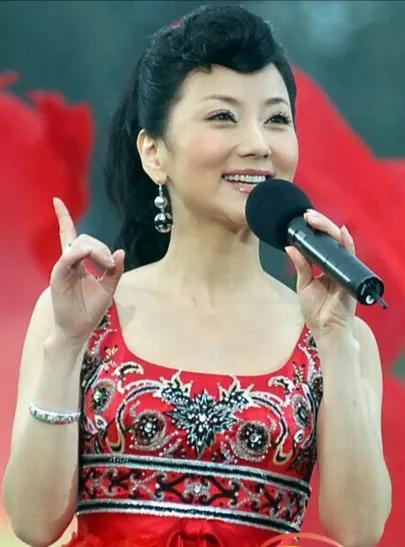 最新热门好听歌曲推荐汇总