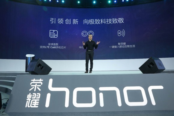 最新甲醇科技重塑未来，引领科技生活新时代的曙光