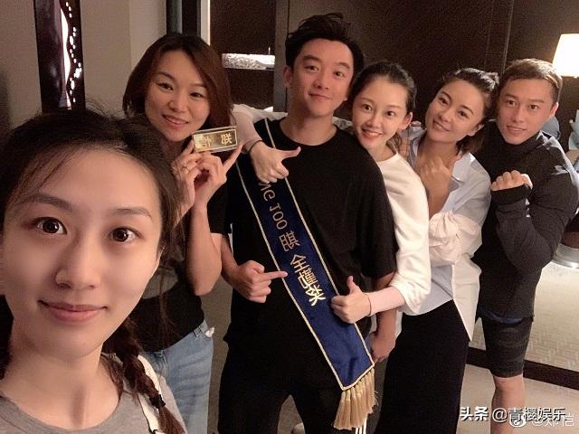 Baby最新照片，爱的瞬间与成长足迹