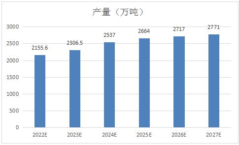 旭阳教育特训学校 第99页
