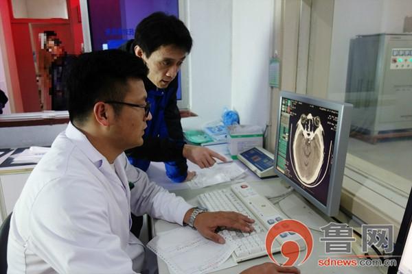 平度司机最新招聘信息发布，寻找合适人选加入团队