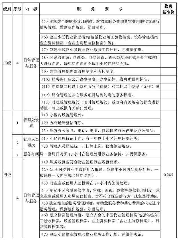REACH最新清单揭秘，小巷深处的独特风味与隐藏小店的无限魅力