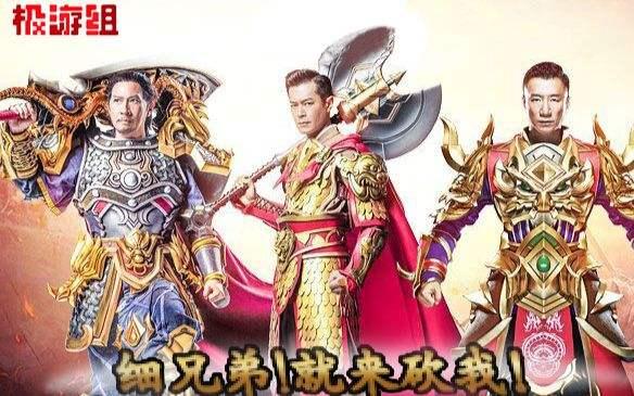 最新网红句子和网络流行语的魅力与影响力