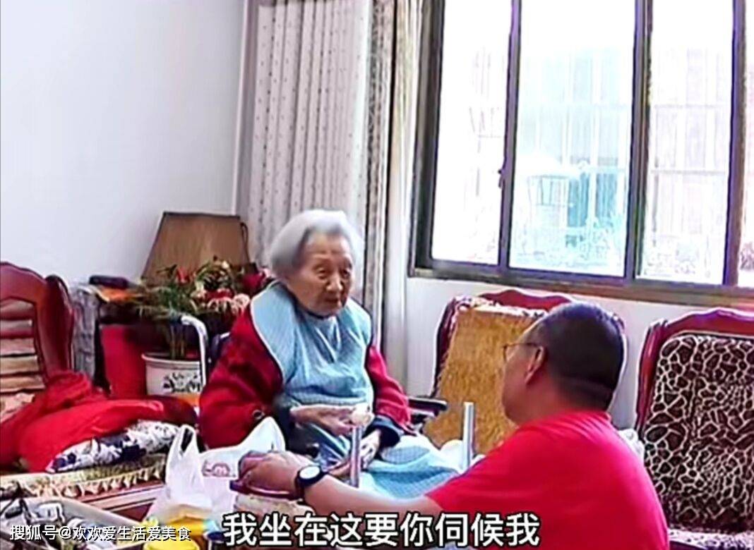 原油最新新闻与温馨旅程的交汇点