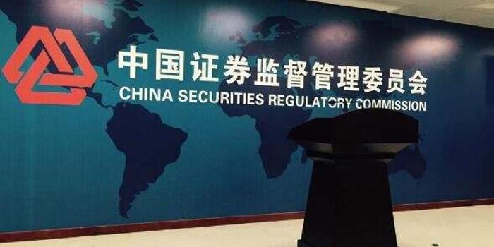 最新经济新闻报道，全球经济动态概览
