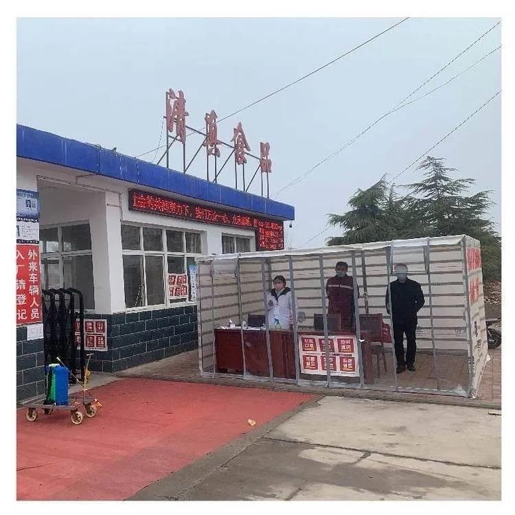 南乐最新招聘信息全攻略，快速获取指南
