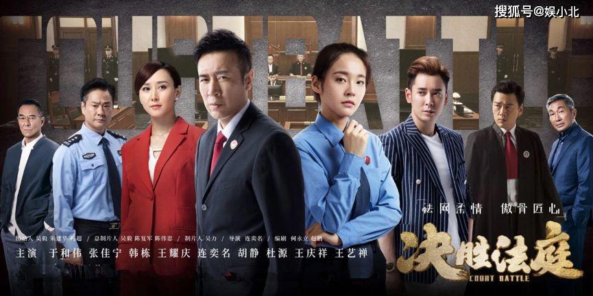 最新经典电视剧探索与巷弄深处的影视魅力，特色小店的故事