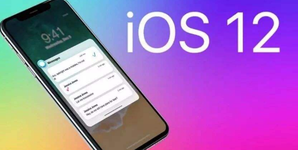 小杰的iOS系统温馨升级之旅，探索最新版本的魅力