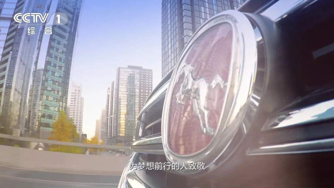 重塑个人身份展示的时代价值，最新名片设计引领潮流