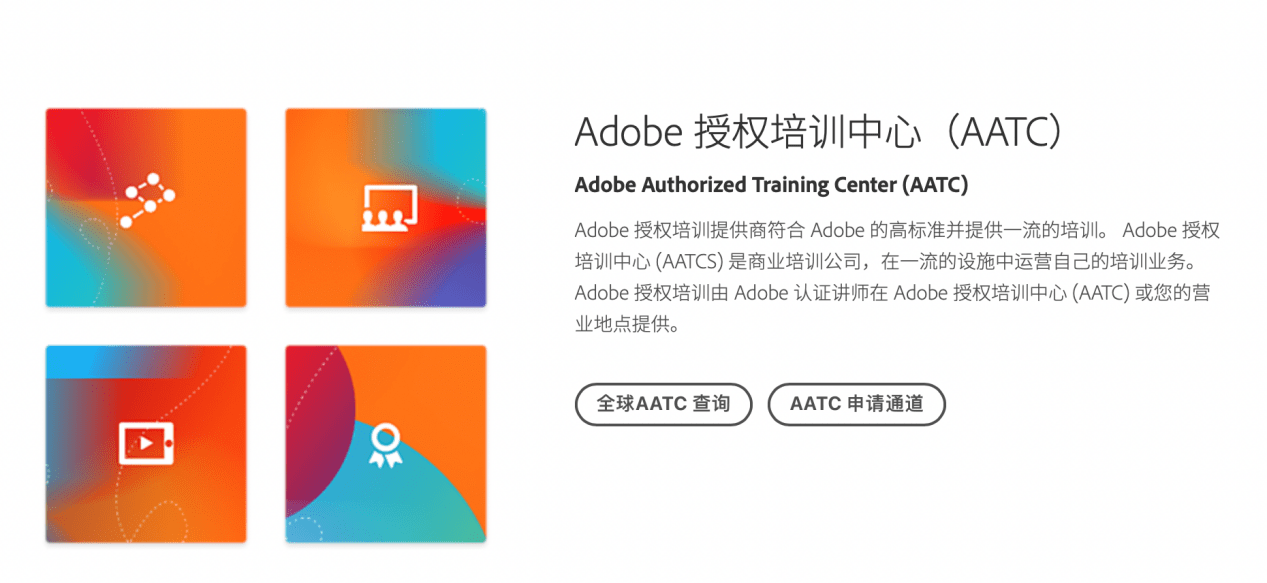 Adobe最新版本更新，双刃剑效应下的软件挑战