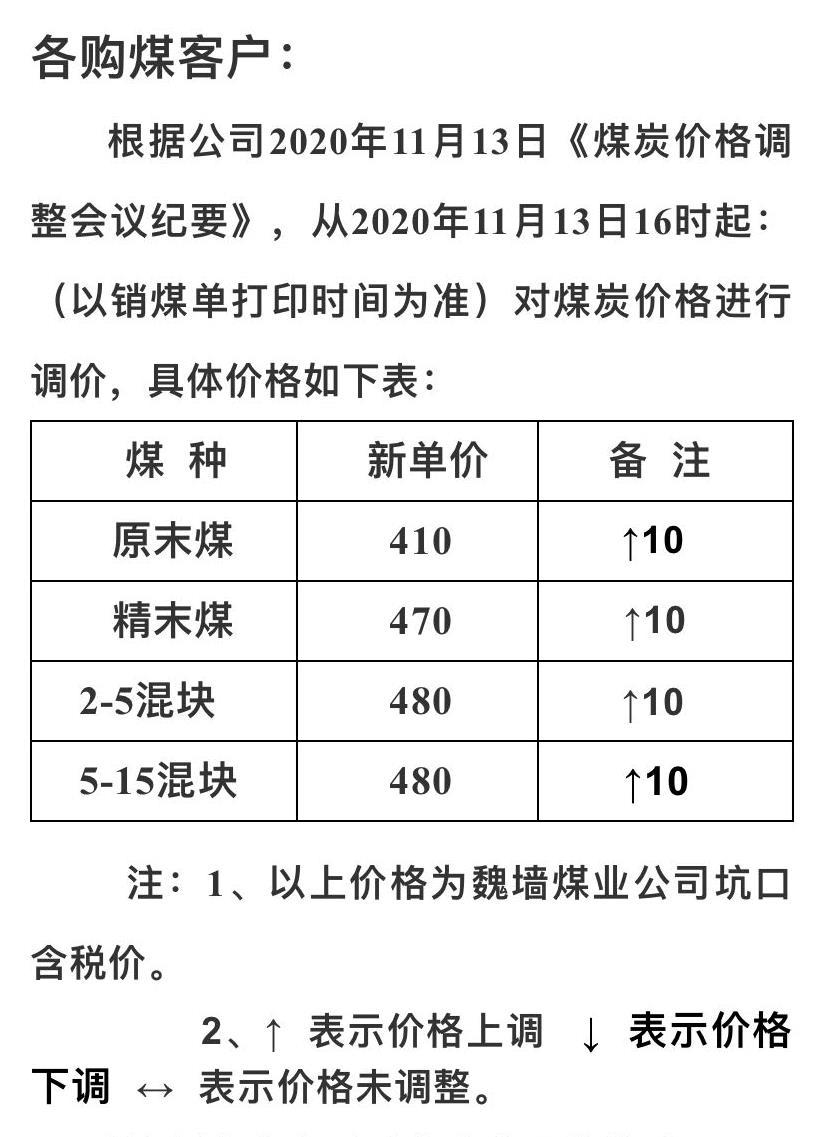 封闭式管理学校 第96页