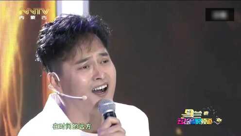 云飞最新歌曲，日常奇妙之旅
