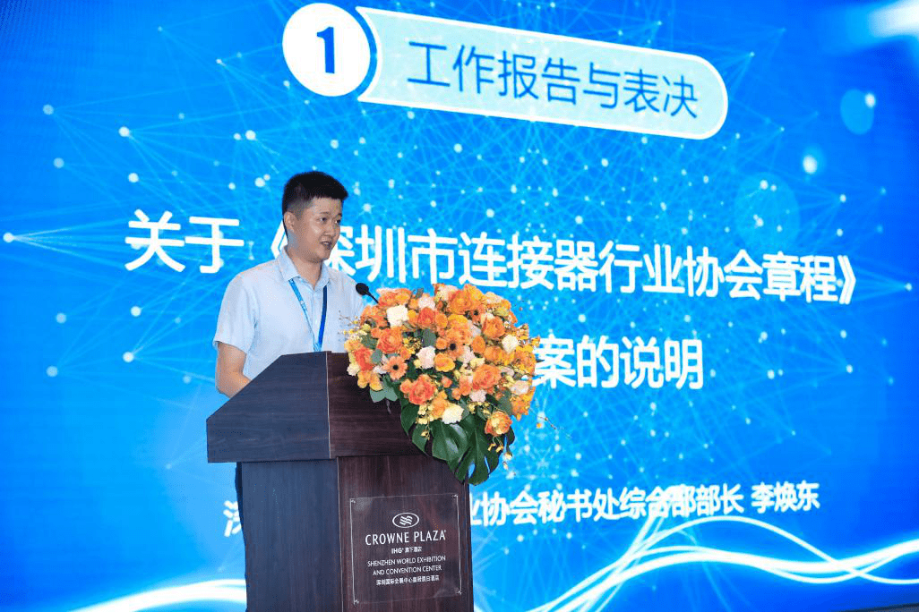 晋江最新完结小说，时代新篇的叙事魅力