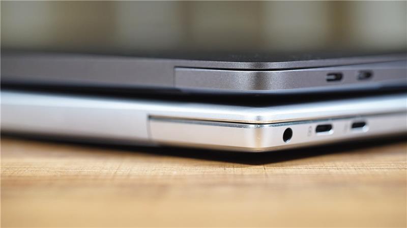 MacBook最新款，科技巅峰与生活无缝衔接的利器