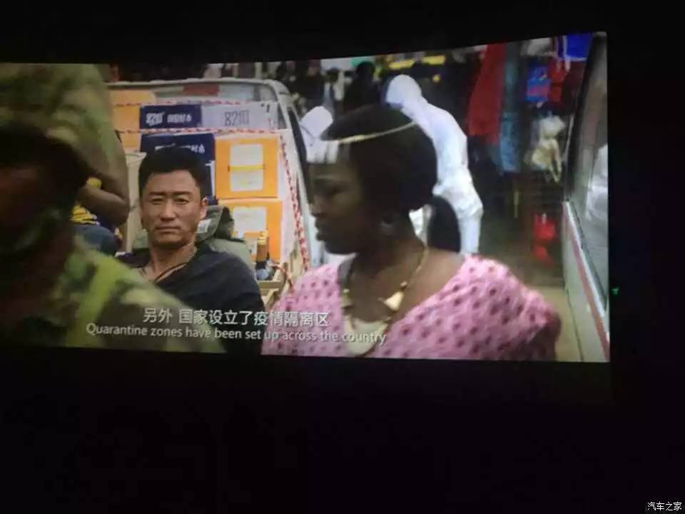 女同电影最新探秘，小巷深处的宝藏影片