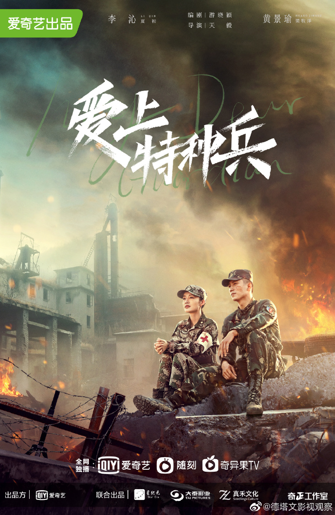 最新军事电视剧铁甲情义，日常趣事与情感纽带的交织
