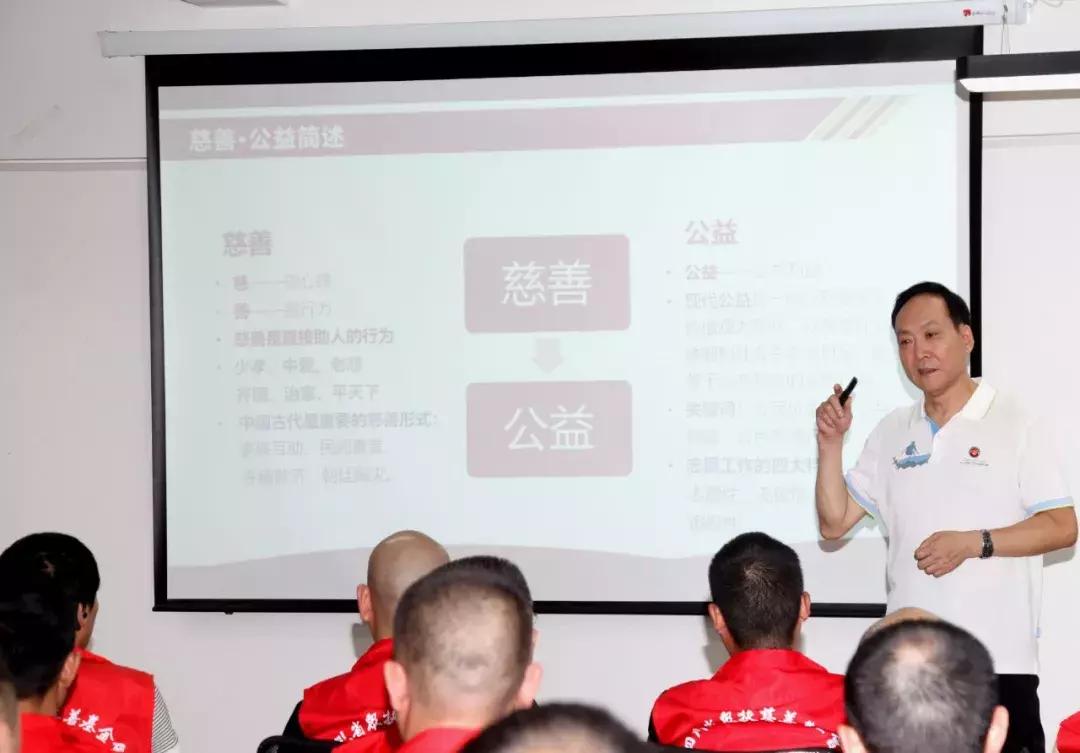 成都网约车最新动态，变革与发展趋势深度解析