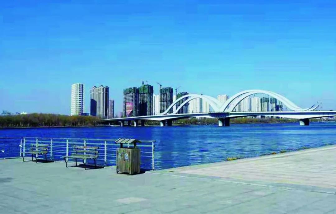 辽阳最新招聘信息大全，获取步骤指南