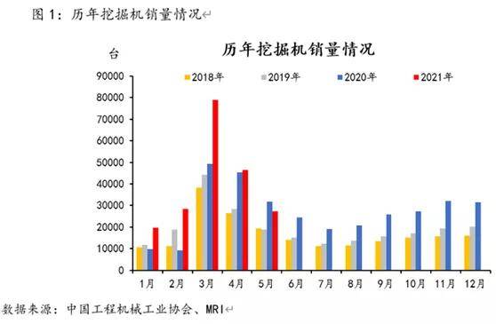 旭阳教育特训学校 第93页