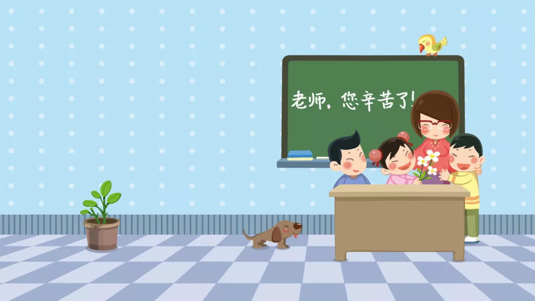 小爱同学最新版本，自然美景探索与内心宁静之旅