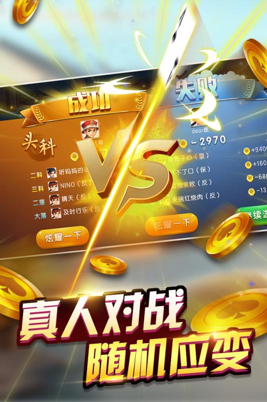 最新保皇论述概览