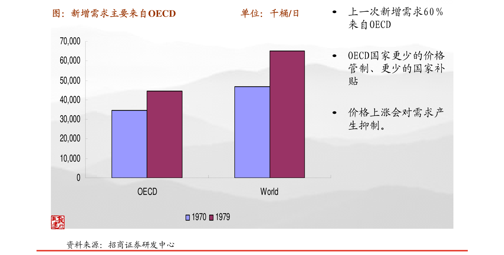 Cijilu最新高科技产品介绍，科技与生活的无缝融合新篇章
