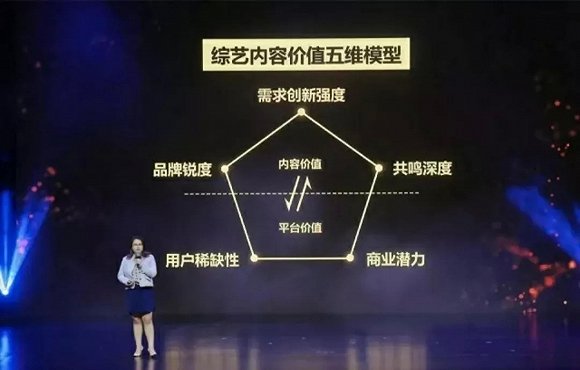 Yezhulu最新论述深度探讨，价值与影响分析
