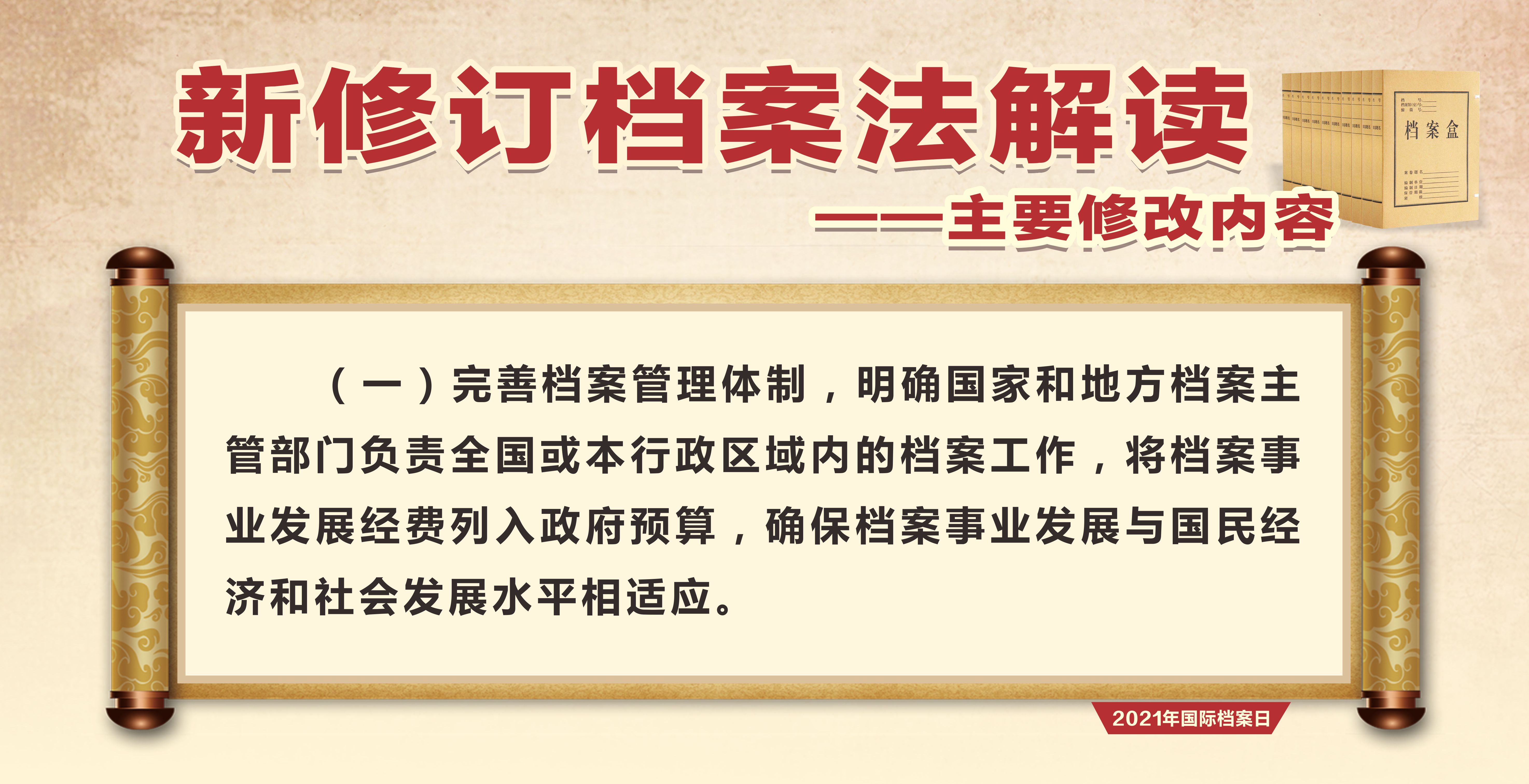 最新档案法，自然美景的探索之旅启程