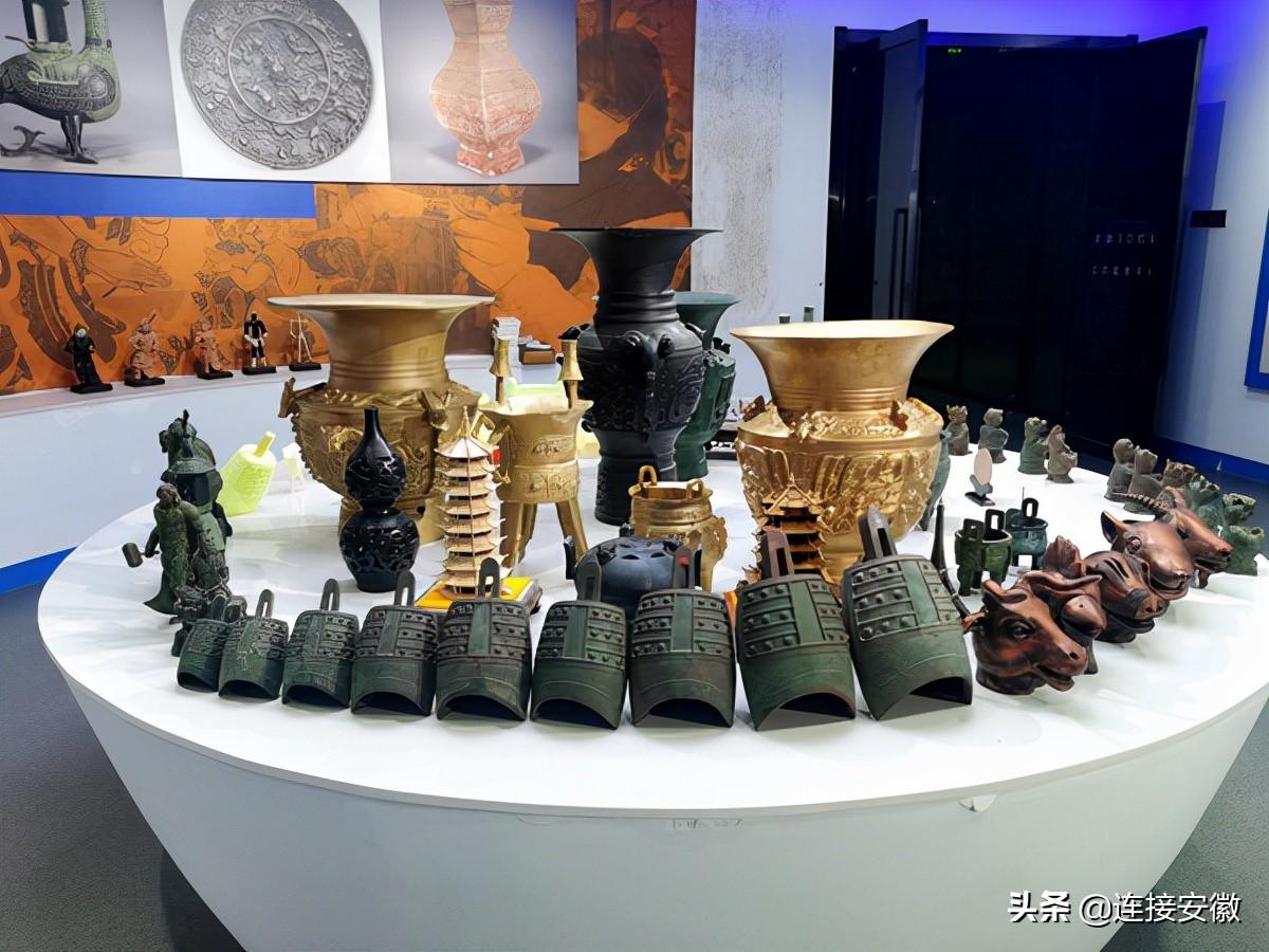合肥最新楼盘探秘，小巷中的隐藏瑰宝