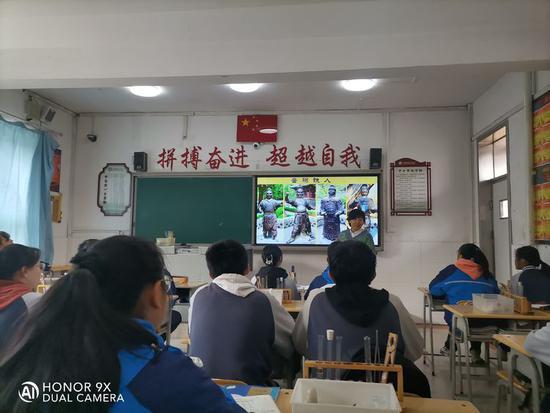 太原市最新规划图，城市变迁中的自信与成就感之源